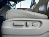 Thumbnail of 2016 Dark Cherry Pearl Honda Pilot