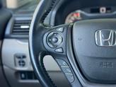 Thumbnail of 2016 Dark Cherry Pearl Honda Pilot