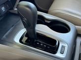 Thumbnail of 2016 Dark Cherry Pearl Honda Pilot