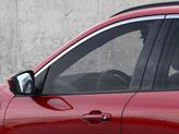 Thumbnail of 2025 Rapid Red Metallic Tinted Clearcoat Ford Escape PHEV