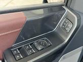 Thumbnail of 2022 Gray Metallic Ford F-150