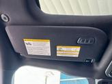 Thumbnail of 2022 Gray Metallic Ford F-150