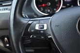 Thumbnail of 2019 White Silver Metallic Volkswagen Tiguan