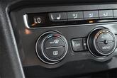 Thumbnail of 2019 White Silver Metallic Volkswagen Tiguan