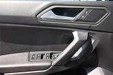 Thumbnail of 2019 White Silver Metallic Volkswagen Tiguan