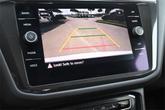 Thumbnail of 2019 White Silver Metallic Volkswagen Tiguan