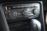Thumbnail of 2019 White Silver Metallic Volkswagen Tiguan