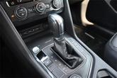 Thumbnail of 2019 White Silver Metallic Volkswagen Tiguan