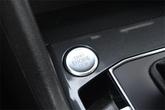 Thumbnail of 2019 White Silver Metallic Volkswagen Tiguan