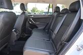 Thumbnail of 2019 White Silver Metallic Volkswagen Tiguan