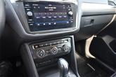 Thumbnail of 2019 White Silver Metallic Volkswagen Tiguan