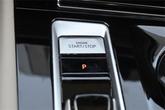 Thumbnail of 2024 Aurora Red Metallic Volkswagen Atlas