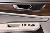 Thumbnail of 2024 Aurora Red Metallic Volkswagen Atlas