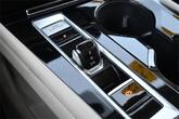 Thumbnail of 2024 Aurora Red Metallic Volkswagen Atlas