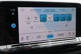 Thumbnail of 2024 Deep Black Pearl Volkswagen Atlas