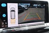 Thumbnail of 2024 Deep Black Pearl Volkswagen Atlas