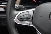 Thumbnail of 2024 Deep Black Pearl Volkswagen Atlas