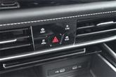Thumbnail of 2024 Deep Black Pearl Volkswagen Atlas