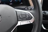 Thumbnail of 2024 Deep Black Pearl Volkswagen Atlas