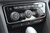 Thumbnail of 2023 Pyrite Silver Metallic Volkswagen Atlas Cross Sport