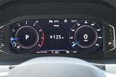 Thumbnail of 2023 Pyrite Silver Metallic Volkswagen Atlas Cross Sport