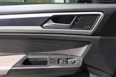 Thumbnail of 2023 Pyrite Silver Metallic Volkswagen Atlas Cross Sport
