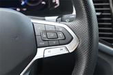 Thumbnail of 2023 Pyrite Silver Metallic Volkswagen Atlas Cross Sport