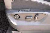 Thumbnail of 2023 Pyrite Silver Metallic Volkswagen Atlas Cross Sport