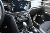 Thumbnail of 2023 Pyrite Silver Metallic Volkswagen Atlas Cross Sport