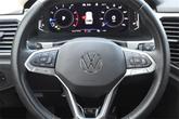 Thumbnail of 2023 Pyrite Silver Metallic Volkswagen Atlas Cross Sport