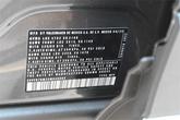 Thumbnail of 2025 Platinum Gray Metallic Volkswagen Tiguan