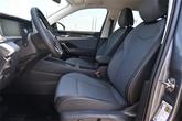 Thumbnail of 2025 Platinum Gray Metallic Volkswagen Tiguan