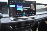 Thumbnail of 2025 Platinum Gray Metallic Volkswagen Tiguan