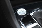 Thumbnail of 2025 Platinum Gray Metallic Volkswagen Taos