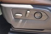 Thumbnail of 2023 Iridescent Pearl Tricoat Chevrolet Tahoe