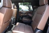 Thumbnail of 2023 Iridescent Pearl Tricoat Chevrolet Tahoe