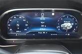 Thumbnail of 2023 Iridescent Pearl Tricoat Chevrolet Tahoe