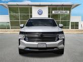 Thumbnail of 2023 Iridescent Pearl Tricoat Chevrolet Tahoe