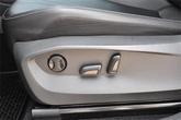 Thumbnail of 2022 Platinum Gray Metallic Volkswagen Tiguan