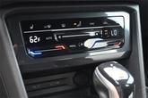 Thumbnail of 2022 Platinum Gray Metallic Volkswagen Tiguan