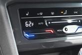 Thumbnail of 2022 Platinum Gray Metallic Volkswagen Tiguan