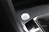Thumbnail of 2022 Platinum Gray Metallic Volkswagen Tiguan