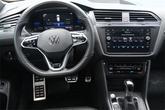 Thumbnail of 2022 Platinum Gray Metallic Volkswagen Tiguan