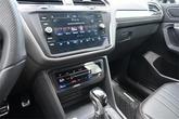 Thumbnail of 2022 Platinum Gray Metallic Volkswagen Tiguan