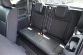 Thumbnail of 2022 Platinum Gray Metallic Volkswagen Tiguan
