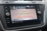 Thumbnail of 2022 Platinum Gray Metallic Volkswagen Tiguan
