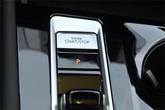 Thumbnail of 2025 Silver Mist Metallic Volkswagen Atlas