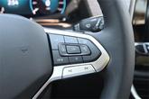 Thumbnail of 2025 Silver Mist Metallic Volkswagen Atlas