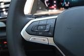 Thumbnail of 2025 Silver Mist Metallic Volkswagen Atlas