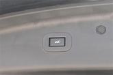 Thumbnail of 2024 Mineral Black INFINITI QX80